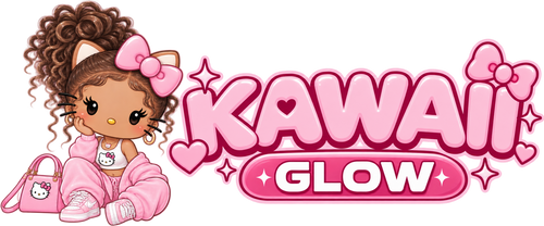 Kawaii Glow